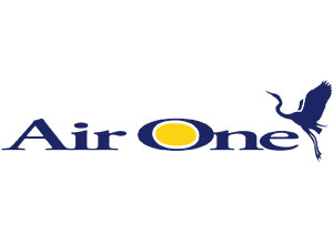 air_one