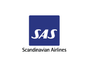 scandinavian_airlines