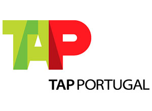 tpa_portugal