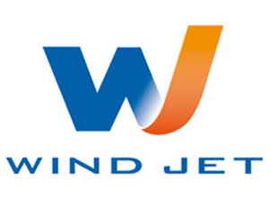 wind_jet