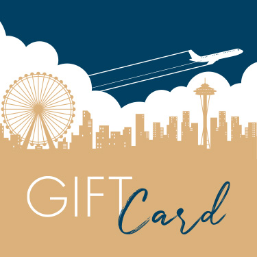 roncato gift card